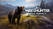 Way of the Hunter: Wild America